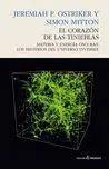 El Corazón de las Tinieblas