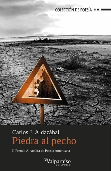 Piedra Al Pecho