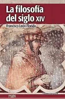 La Filosofã?Â­a del Siglo Xiv
