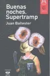 Buenas Noches, Supertramp