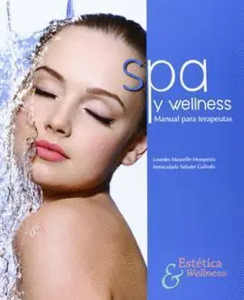 Spa y Wellness