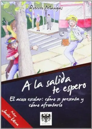 A la Salida te Espero