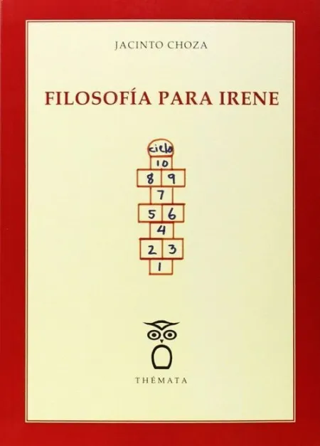 Filosofia para Irene