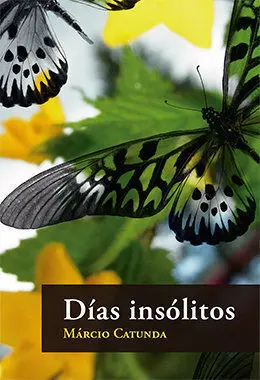 Días Insólitos