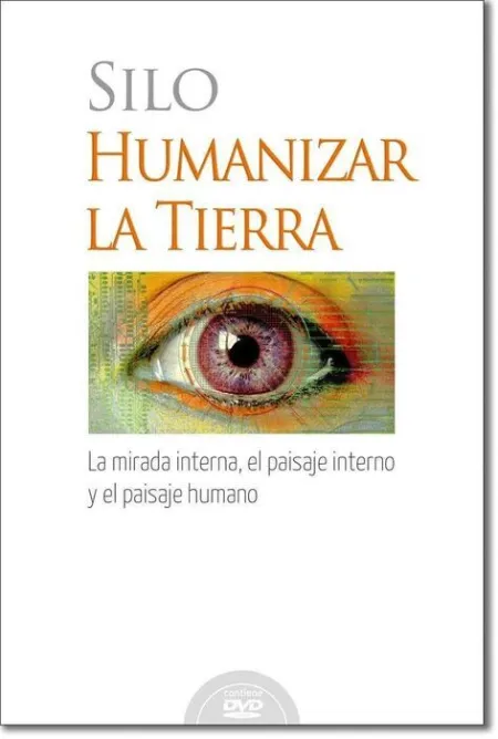 Humanizar la Tierra