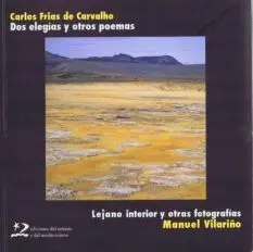 Dos Elegã?Â­as y Otros Poemas