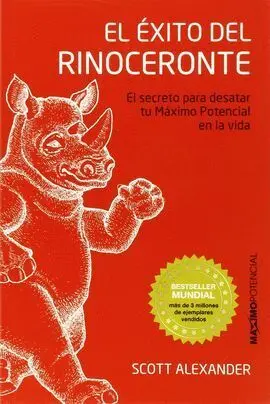 Exito del Rinoceronte,El
