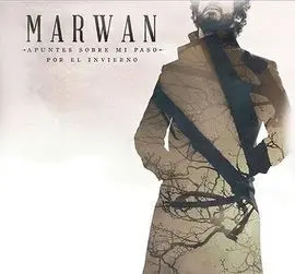 Apuntes Sobre mi Paso por el Invierno+Cd