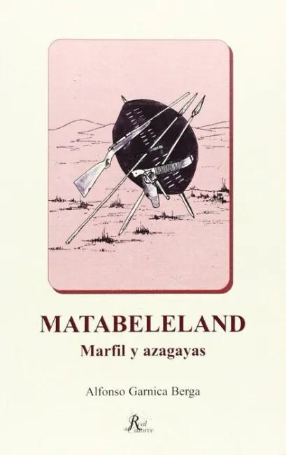 Matabeleland