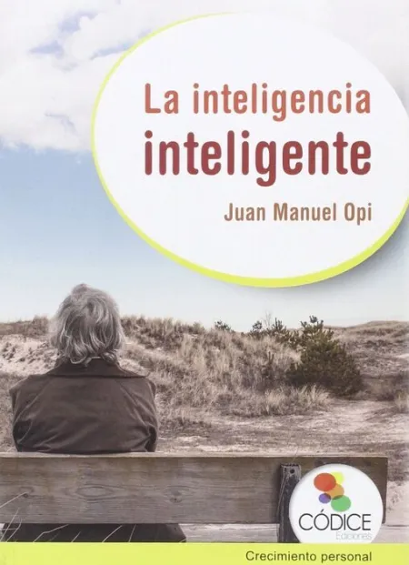 La Inteligencia Inteligente