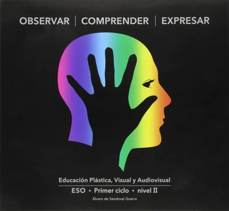 Observar Comprender Expresar (Oce Ii)