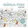 Okupalo - Todo ( Aprender a Dibujar)