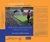 A-Z Fútbol. Diccionario-Guía. Termimologia del Futbol