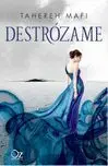 Destrózame