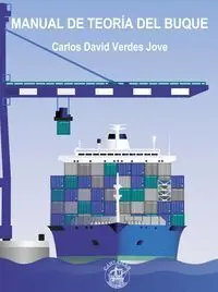 Manual de Teoría del Buque