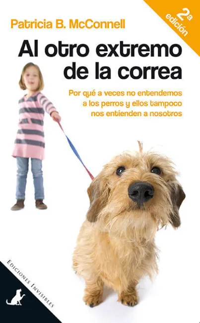 Al Otro Extremo de la Correa