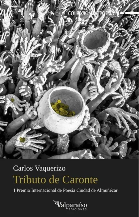 Tributo de Caronte