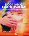 Biodinamica Craneosacral