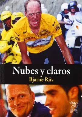 Nubes y Claros