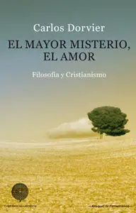 El Mayor Misterio, el Amor