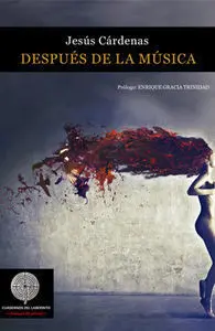 Después de la Música