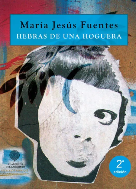 Hebras de una Hoguera