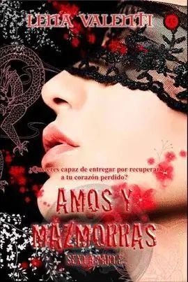 El Libro de los Bardos. Saga Vanir, Ix