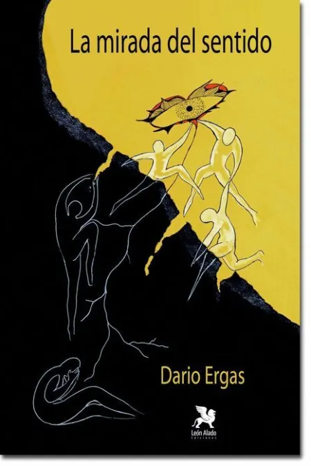 La Mirada del Sentido