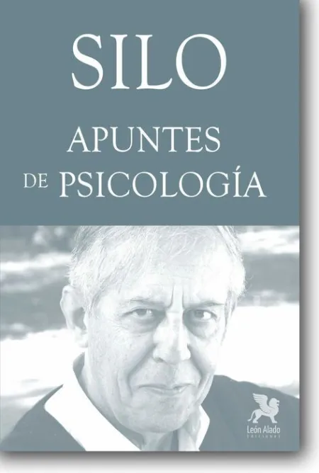 Apuntes de Psicología