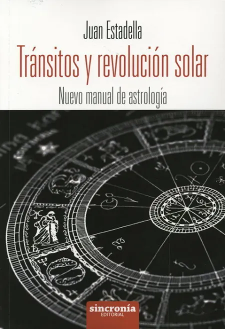 Transitos y Revolucion Solar