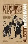 Las Pasiones y los Intereses