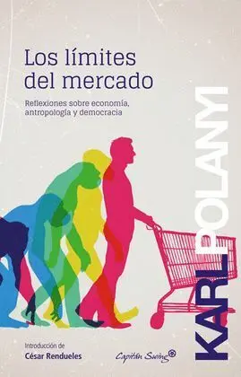 Los Limites del Mercado
