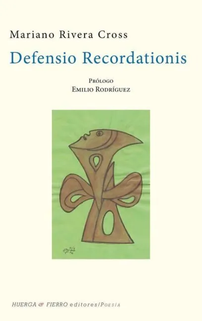 Defensio Recordationis