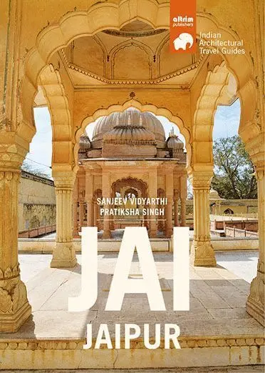 *** Jai Jaipur