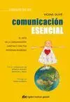 Comunicacion Esencial