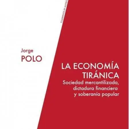 La Economã?Â¡A Tirã?Â¡Nica