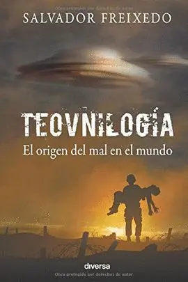 Teovnilogia