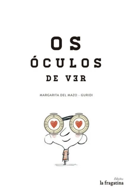 Os Ã?Â³Culos de Ver
