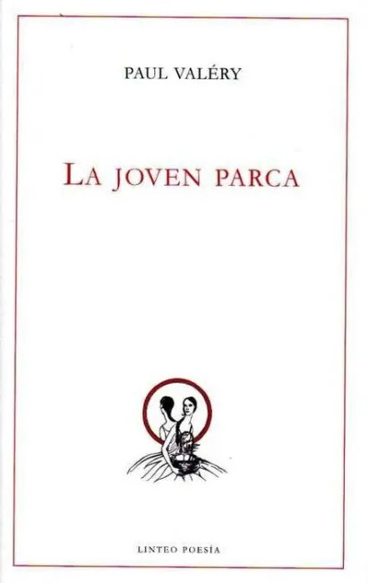 La Joven Parca