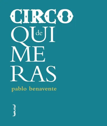 +++Circo de Quimeras