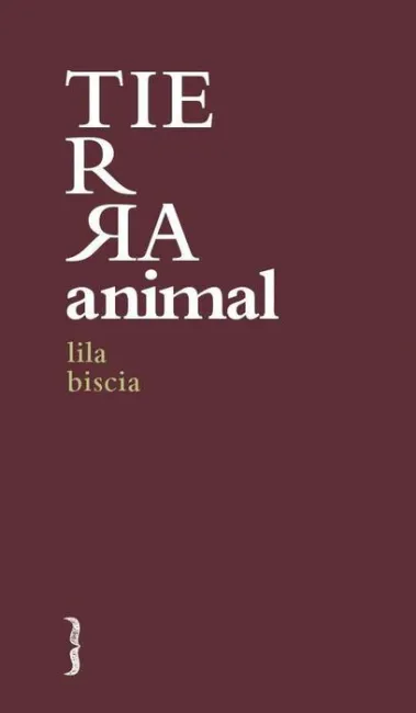 +++Tierra Animal