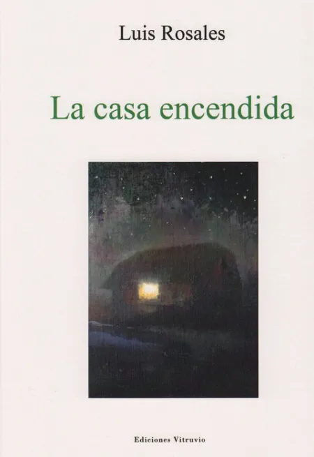 La Casa Encendida