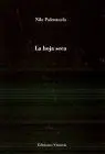 La Hoja Seca