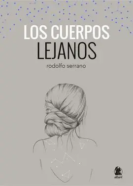 *** los Cuerpos Lejanos