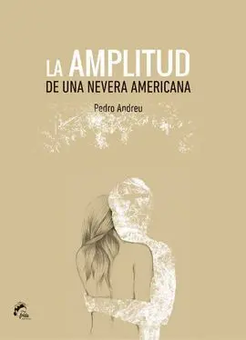 Amplitud de una Nevera Americana, la