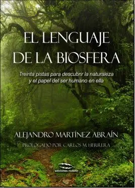 Lenguaje de la Biosfera,El