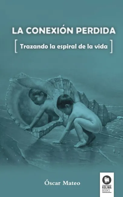 La Conexión Perdida