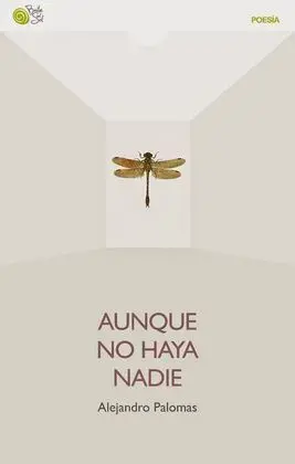 Aunque no Haya Nadie