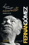 El Tiempo Amarillo