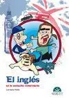 El Inglés en la Consulta Veterinaria